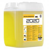 Воск-концентрат POLYCHROM 2020 мл20000