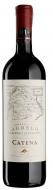 Catena Zapata Appellation Cabernet Sauvignon сухе червоне 0,75 л