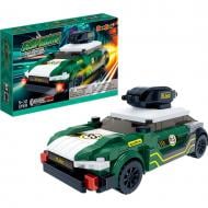 Конструктор BanBao RS Speedster ET839