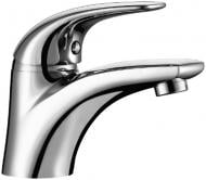 Смеситель для умывальника Aqua Rodos Umbra 90363 Смеситель для умывальника Aqua Rodos Umbra 90363