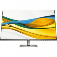 Монитор HP S5 527da 27" (B11W6AT)