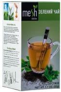 Чай MESH зелений 16 шт. 32 г