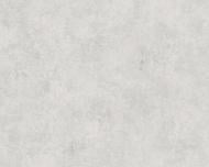 Шпалери вінілові на флізеліновій основі A.S. Creation History of Art 37654-2 0,53x10,05 м