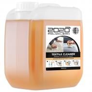 Средство для стирки текстиля и ковров POLYCHROM 2020 5000 мл