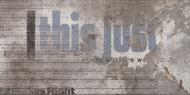Плитка Атем Hard Rock Mix GR 15x30 Плитка Атем Hard Rock Mix GR 15x30