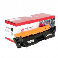 Картридж лазерный Static Control Parrot совместимый для HP CF230X (30X), CANON 051H black