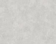 Обои виниловые на флизелиновой основе A.S. Creation History of Art 37654-3 0,53x10,05 м