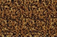 Мозаичная штукатурка Siltek Decor Silicon Mosaic 4594 25 кг