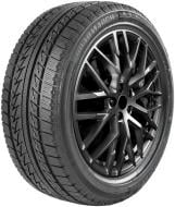 Шина ROADMARCH Snowrover 966 225/65R17 102 T нешипованая зима