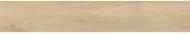 Плитка Golden Tile Kronewald бежевий 971190 15x90 Плитка Golden Tile Kronewald бежевий 971190 15x90