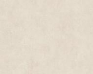 Обои виниловые на флизелиновой основе A.S. Creation History of Art 37654-4 0,53x10,05 м