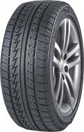 Шина ROADMARCH Snowrover 966 215/65 R16 98 H нешипованая зима