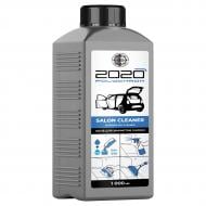 Средство для химчистки салона POLYCHROM 2020 1000 мл