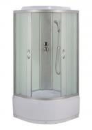 УЦЕНКА! Душевой бокс GM SV-917 90x90 см (УЦ №2487)