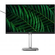 Монитор Philips 27" (27B2G5601/00)