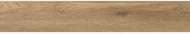 Плитка Golden Tile Kronewald темно-бежевий 97Н190 15x90 Плитка Golden Tile Kronewald темно-бежевий 97Н190 15x90