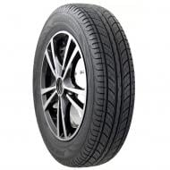 Шина PREMIORRI Solazo 185/60 R15 84 H лето