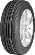 Шина Ovation VI-682 215/65 R16 102 H лето