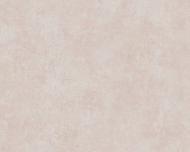 Обои виниловые на флизелиновой основе A.S. Creation History of Art 37654-5 0,53x10,05 м