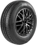 Шина ROADMARCH Snowrover 989 205/ 65 R16C 107/105 R нешипована зима