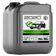 Очиститель от следов насекомых POLYCHROM 2020 5000 г