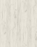 УЦЕНКА! Ламинат Kronospan Promo V4 дуб подольский 32/АС4 8 мм (К001) (УЦ №2487)