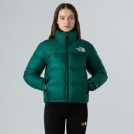Куртка THE NORTH FACE W 1996 RETRO NUPTSE JACKET NF0A3XEO1KI1 р.XS