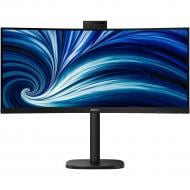 Монитор Philips 34" (34B2U3600CH/00)