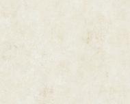 Обои виниловые на флизелиновой основе A.S. Creation History of Art 37654-6 0,53x10,05 м