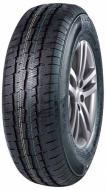 Шина ROADMARCH SNOWROVER 989 215/65 R16C 109/107 R нешипованая зима