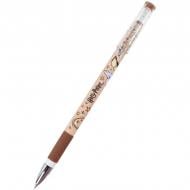 Ручка кулькова KITE Harry Potter синя HP26-032