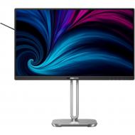 Монитор Philips 23,8" (24B2U4301/00)