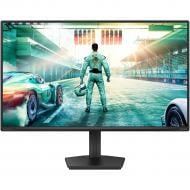 Монитор Philips 27" (27M2N3500NF/00)