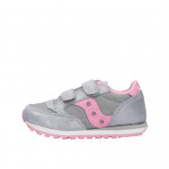 Кроссовки Saucony JAZZ DOUBLE HL SK161211 р.2 серый Кроссовки Saucony JAZZ DOUBLE HL SK161211 р.2 серый