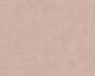 Обои виниловые на флизелиновой основе A.S. Creation History of Art 37655-1 0,53x10,05 м