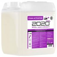 Активная пена POLYCHROM 2020 Foam Activator (New Formula) мл20000