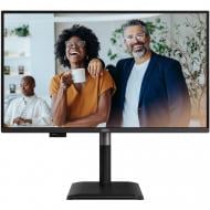 Монитор AOC 27" (Q27P4CV)