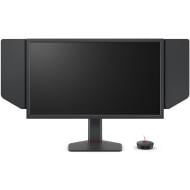 Монитор BenQ XL2540X+ 24,1" (9H.E18LB.QBE)