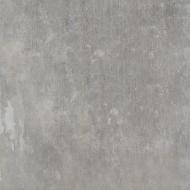 Плитка Атем Street GR 40x40 Плитка Атем Street GR 40x40