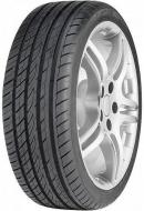 Шина Ovation VI-388 225/ 55 R16 99 V лето