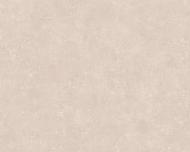 Шпалери вінілові на флізеліновій основі A.S. Creation History of Art 37655-2 0,53x10,05 м