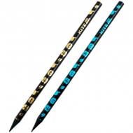 Карандаш чернографитный K26-159 KITE