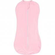 Пеленка-кокон Dexter`s Fondness розовый d9465ткрв