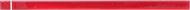 Плитка Атем STICK Mono R 1,5x29 Плитка Атем STICK Mono R 1,5x29