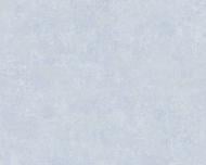 Шпалери вінілові на флізеліновій основі A.S. Creation History of Art 37655-4 0,53x10,05 м