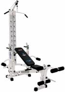 Тренажер силовой InterAtletika OPTIMA SТ 005