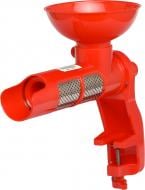 Соковыжималка для томатов UP! (Underprice) E-B301