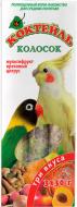 Корм Коктейль Колосок 3х30 г PR240098 Корм Коктейль Колосок 3х30 г PR240098