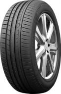 Шина Kapsen S2000 SportMax 225/55 R16 99 W нешипованая лето