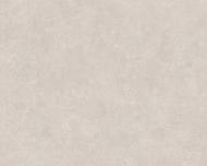 Шпалери вінілові на флізеліновій основі A.S. Creation History of Art 37655-5 0,53x10,05 м